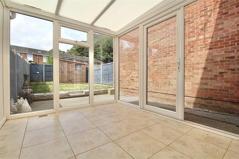 23 Ashton Close, Ipswich, IP2 9XY