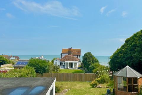 4 bedroom detached house for sale, Oldstairs Road, Kingsdown, Deal, CT14