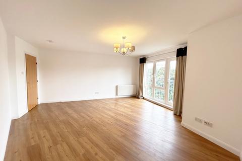 2 bedroom flat for sale, Vasart Court, Perth PH1