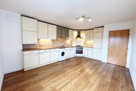 2 bedroom flat for sale, Vasart Court, Perth PH1