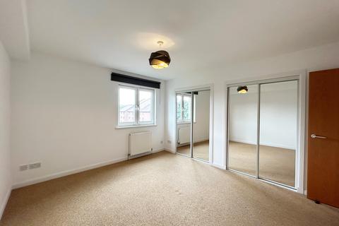 2 bedroom flat for sale, Vasart Court, Perth PH1