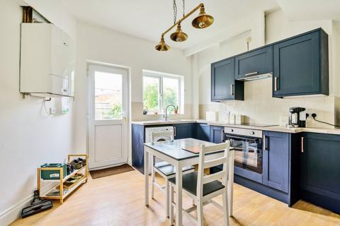 2 bedroom semi-detached house to rent, Devonshire Street, Cheltenham, Gloucestershire, GL50
