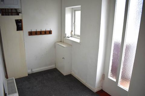 2 bedroom semi-detached bungalow for sale, Lea Gate Close, Bolton BL2