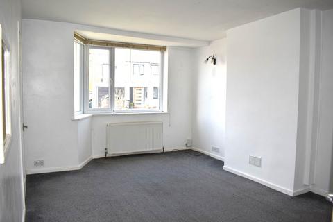 2 bedroom semi-detached bungalow for sale, Lea Gate Close, Bolton BL2