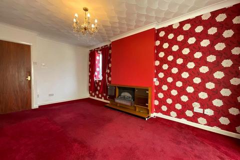 2 bedroom detached bungalow for sale, Elswick Green, Southport PR9