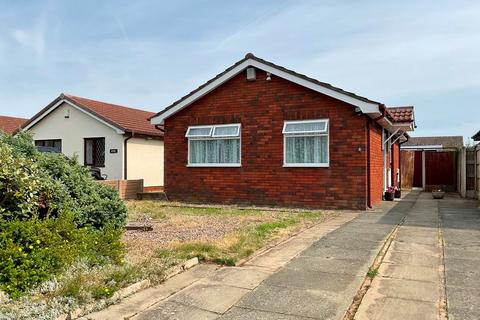 2 bedroom detached bungalow for sale, Elswick Green, Southport PR9