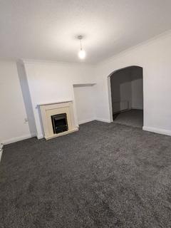 3 bedroom terraced house to rent, Chilton  DL17