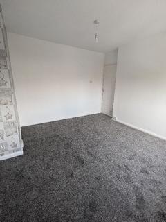 3 bedroom terraced house to rent, Chilton  DL17