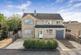 Kingsmead, Lechlade, Gloucestershire, GL7