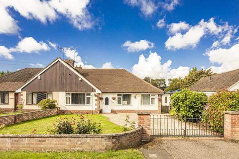 4 bedroom property for sale, 16 Gatehampton Road, Goring on Thames, RG8