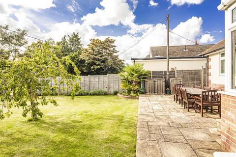 4 bedroom property for sale, 16 Gatehampton Road, Goring on Thames, RG8