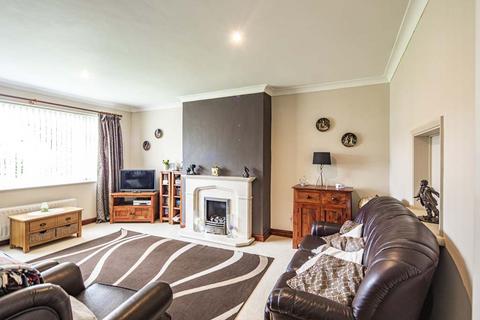 16 Gatehampton Road, Goring, Reading, RG8 0EP