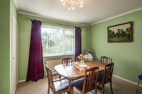 16 Gatehampton Road, Goring, Reading, RG8 0EP