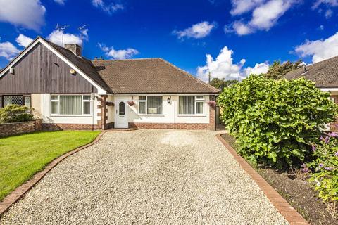 16 Gatehampton Road, Goring, Reading, RG8 0EP
