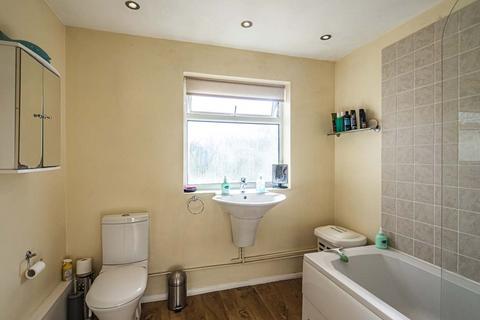 16 Gatehampton Road, Goring, Reading, RG8 0EP