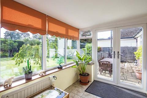 16 Gatehampton Road, Goring, Reading, RG8 0EP
