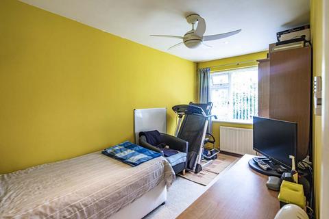 16 Gatehampton Road, Goring, Reading, RG8 0EP