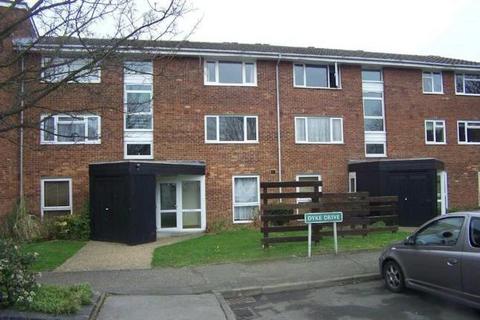 1 bedroom flat to rent, Dyke Drive, Orpington BR5