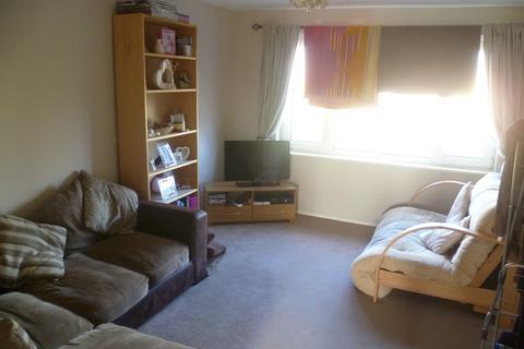 1 bedroom flat to rent, Dyke Drive, Orpington BR5