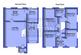 Floorplans