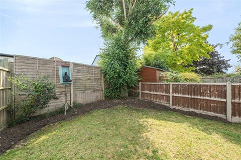 3 bedroom semi-detached house for sale, Queens Road, Hersham, Walton-on-Thames, KT12