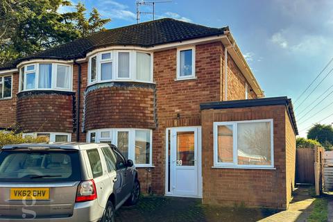 1 bedroom in a house share to rent, Double Room in Shared House – Comer Avenue, Worcester