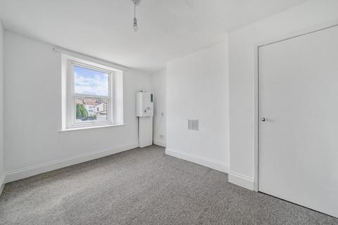 3 bedroom terraced house for sale, Forest Road, Bristol BS16