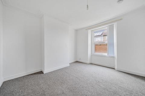 3 bedroom terraced house for sale, Forest Road, Bristol BS16