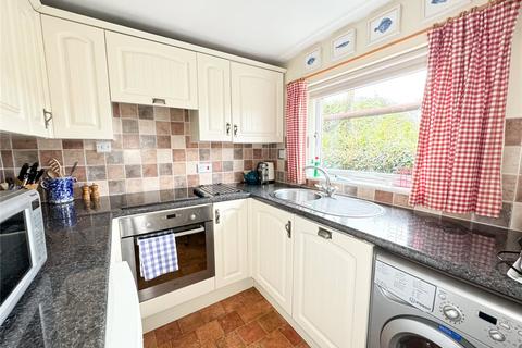 2 bedroom terraced house for sale, Bojewyan Stennack, Pendeen TR19