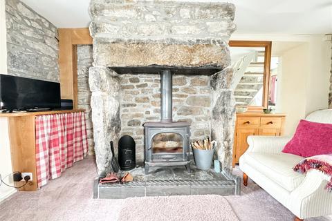 undefined, Bojewyan Stennack, Pendeen TR19