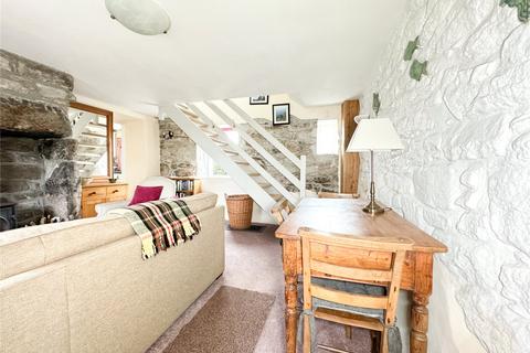 undefined, Bojewyan Stennack, Pendeen TR19