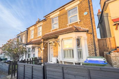 5 Ripley Road, Belvedere, DA17 5AH