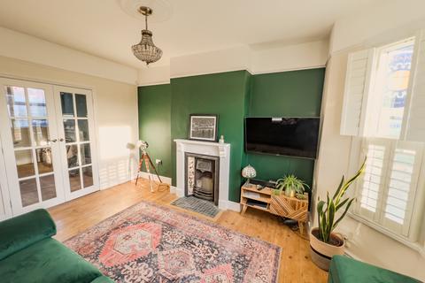 5 Ripley Road, Belvedere, DA17 5AH