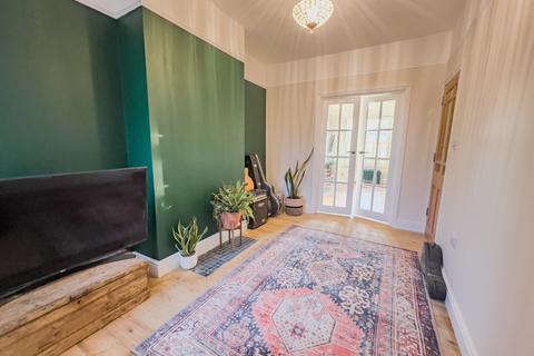 5 Ripley Road, Belvedere, DA17 5AH