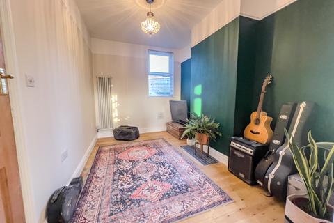 5 Ripley Road, Belvedere, DA17 5AH