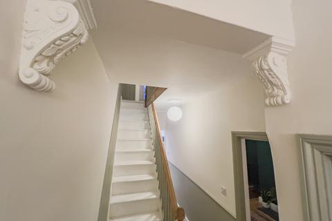 5 Ripley Road, Belvedere, DA17 5AH