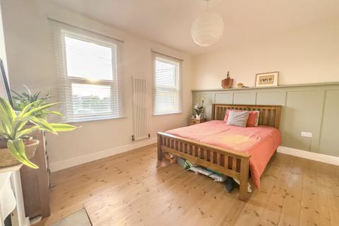 5 Ripley Road, Belvedere, DA17 5AH