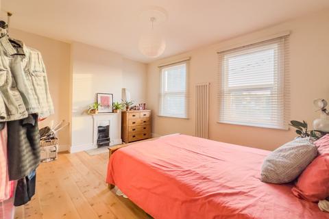 5 Ripley Road, Belvedere, DA17 5AH