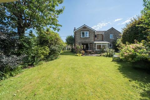 4 bedroom detached house for sale, Chancery Lane, Warminster, Warminster, BA12