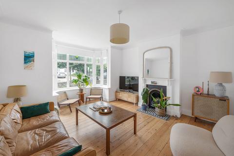 3 Warren Avenue, Bromley, BR1 4BP