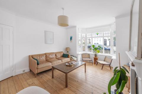 3 Warren Avenue, Bromley, BR1 4BP