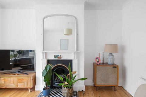 3 Warren Avenue, Bromley, BR1 4BP