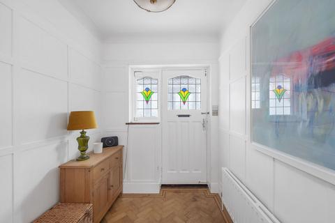 3 Warren Avenue, Bromley, BR1 4BP