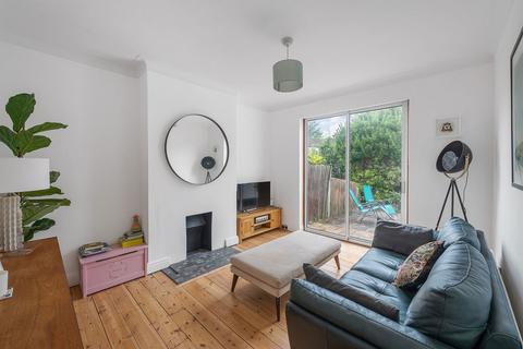 3 Warren Avenue, Bromley, BR1 4BP