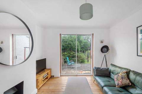 3 Warren Avenue, Bromley, BR1 4BP
