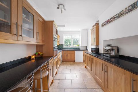 3 Warren Avenue, Bromley, BR1 4BP