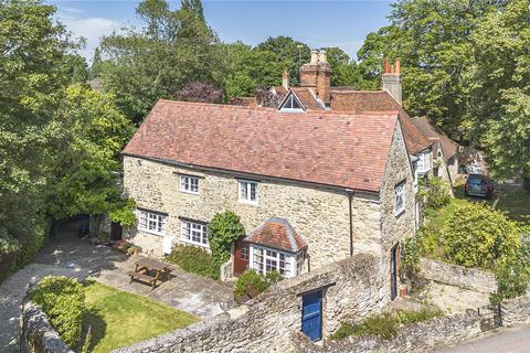 3 bedroom semi-detached house for sale, Railway Lane, Littlemore, Oxford, OX4