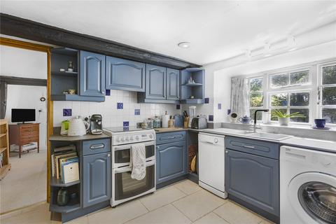 3 bedroom semi-detached house for sale, Railway Lane, Littlemore, Oxford, OX4