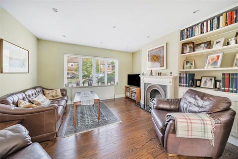 6 Sterry Drive, Thames Ditton, KT7 0YN