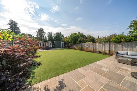 6 Sterry Drive, Thames Ditton, KT7 0YN